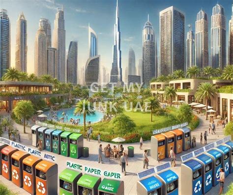 e waste recycling dubai|The Importance of the E.